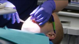 Yle Uutiset Häme: Yle Uutiset Häme 28-12-2017 klo 17-06: 28.12.2017 16.54