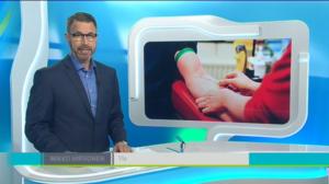 Yle Uutiset Keski-Suomi: Yle Uutiset Keski-Suomi 28-12-2017 Klo 18-22: 28.12.2017 17.57