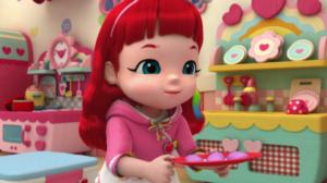 Sanni Sateenkaari (S): 29.12.2017 07.14