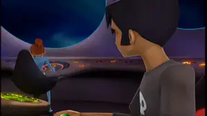 Villi tulevaisuus (7): 29.12.2017 12.00