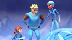 Villi tulevaisuus (7): 29.12.2017 12.00