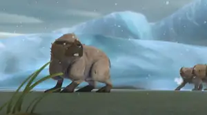 Villi tulevaisuus (7): 29.12.2017 12.00