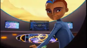 Villi tulevaisuus (7): 29.12.2017 12.00