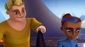 Villi tulevaisuus (7): 29.12.2017 12.00