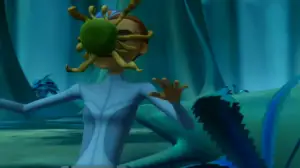 Villi tulevaisuus (7): 29.12.2017 12.00