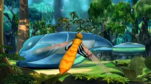 Villi tulevaisuus (7): 29.12.2017 12.00