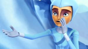 Villi tulevaisuus (7): 29.12.2017 12.00