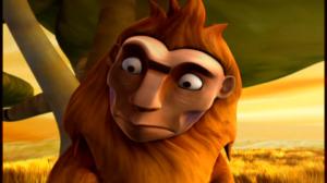 Villi tulevaisuus (7): 29.12.2017 12.00