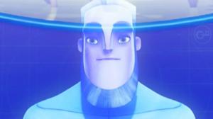 Villi tulevaisuus (S): 29.12.2017 12.00