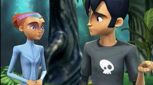 Villi tulevaisuus (7): 29.12.2017 12.00