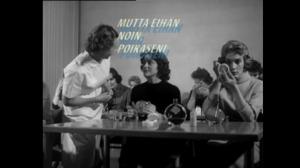 Oi maamme!: Vuoden keho: 29.12.2017 15.09