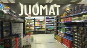 Yle Uutiset Häme: Yle Uutiset Häme 29-12-2017 klo 17-06: 29.12.2017 16.16