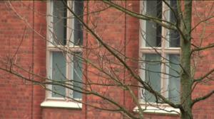 Yle Uutiset Lounais-Suomi: Yle Uutiset Lounais-Suomi 29-12-2017 Klo 17-06: 29.12.2017 16.35