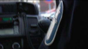 Yle Uutiset Keski-Suomi: Yle Uutiset Keski-Suomi 29-12-2017 Klo 17-06: 29.12.2017 16.39