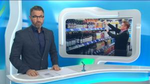 Yle Uutiset Häme: Yle Uutiset Häme 29-12-2017 Klo 18-22: 29.12.2017 17.23