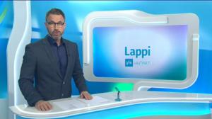 Yle Uutiset Lappi: Yle Uutiset Lappi 29-12-2017 Klo 18-22: 29.12.2017 17.42