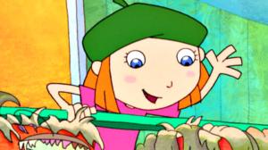 Niksi-Nella (S): 29.12.2017 18.00