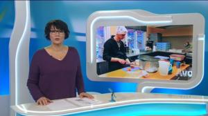 Yle Uutiset Pohjois-Suomi: Yle Uutiset Pohjois-Suomi 29-12-2017 Klo 18-22: 29.12.2017 17.53