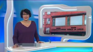 Yle Uutiset Lounais-Suomi: Yle Uutiset Lounais-Suomi 29-12-2017 Klo 18-22: 29.12.2017 18.03