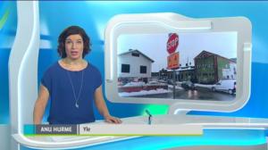 Yle Uutiset Pirkanmaa: Yle Uutiset Pirkanmaa 29-12-2017 Klo 18-22: 29.12.2017 18.05