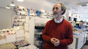 Tanskalaisia menestystarinoita: 29.12.2017 19.00