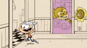 Näin meillä (7): 30.12.2017 09.00