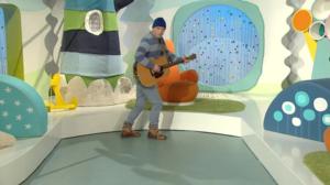 Tuomon laulu: 30.12.2017 12.00