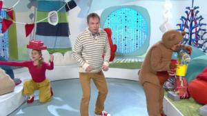 Tuomon laulu: 30.12.2017 12.00