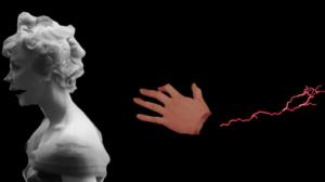 Oi maamme!: Seleeni-sulfidi: 30.12.2017 19.04