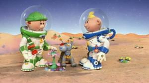 Kimmo Kuu (S): 31.12.2017 07.17