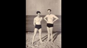 Oi maamme!: Oi Lii!: 31.12.2017 07.52