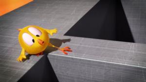 Tipu Touhukas (S): 31.12.2017 09.56