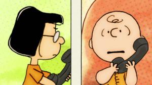 Tenavat erikoisjaksot (S): 01.01.2018 12.00