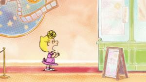 Tenavat erikoisjaksot (S): 01.01.2018 12.00