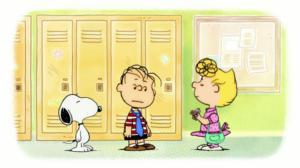 Tenavat erikoisjaksot (S): 01.01.2018 12.00