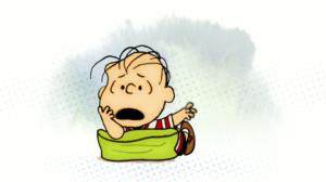 Tenavat erikoisjaksot (S): 01.01.2018 12.00