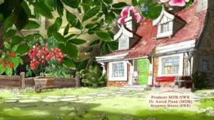 Titta Pikkanen (S): 01.01.2018 18.00