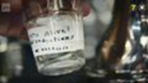 #lovemilla (7): 02.01.2018 15.00