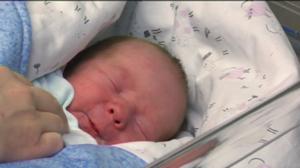 Yle Uutiset Kaakkois-Suomi: Yle Uutiset Kaakkois-Suomi 02-01-2018 Klo 17-06: 02.01.2018 16.28