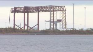 Yle Uutiset Lounais-Suomi: Yle Uutiset Lounais-Suomi 02-01-2018 Klo 17-06: 02.01.2018 16.28