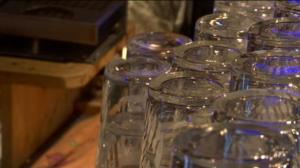 Yle Uutiset Keski-Suomi: Yle Uutiset Keski-Suomi 02-01-2018 Klo 17-06: 02.01.2018 16.30