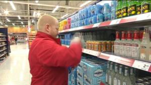 Yle Uutiset Pohjanmaa: Yle Uutiset Pohjanmaa 02-01-2018 Klo 17-06: 02.01.2018 16.35