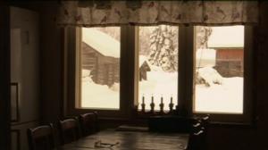 Yle Uutiset Pohjois-Suomi: Yle Uutiset Pohjois-Suomi 02-01-2018 Klo 17-06: 02.01.2018 16.35