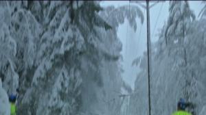 Yle Uutiset Itä-Suomi: Yle Uutiset Itä-Suomi 02-01-2018 Klo 17-06: 02.01.2018 17.22