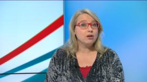 Yle Uutiset Uusimaa: Yle Uutiset Uusimaa 02-01-2018 klo 17-06: 02.01.2018 17.23