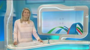 Yle Uutiset Kaakkois-Suomi: Yle Uutiset Kaakkois-Suomi 02-01-2018 Klo 18-22: 02.01.2018 17.42