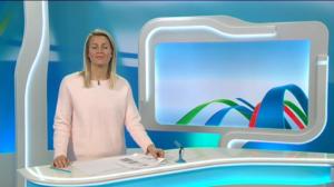 Yle Uutiset Pirkanmaa: Yle Uutiset Pirkanmaa 02-01-2018 Klo 18-22: 02.01.2018 17.47