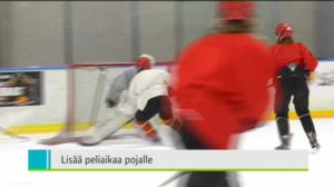 Yle Uutiset Pohjanmaa: Yle Uutiset Pohjanmaa 02-01-2018 Klo 18-22: 02.01.2018 17.53