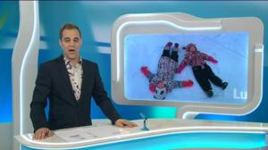 Yle Uutiset Häme: Yle Uutiset Häme 02-01-2018 Klo 18-22: 02.01.2018 18.10