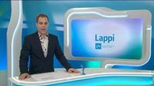 Yle Uutiset Lappi: Yle Uutiset Lappi 02-01-2018 Klo 18-22: 02.01.2018 18.16